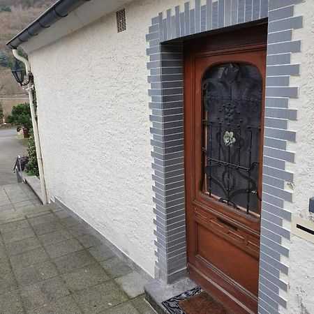 Mosel-Ina Villa Булай Екстериор снимка